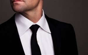 نکاتی مهم درباره خرید و انتخاب کراوات