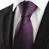 نکاتی مهم درباره خرید و انتخاب کراوات