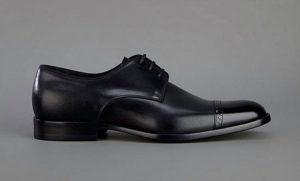 موارد کلیدی انتخاب کفش مجلسی مردانه
